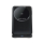 Mobile Origin 3in1 Foldable Qi2 Charger PW8 black MO-FCH-PW8-BLK - 1363052 - zdjęcie 2